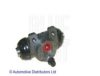 PROTO PW822608 Wheel Brake Cylinder